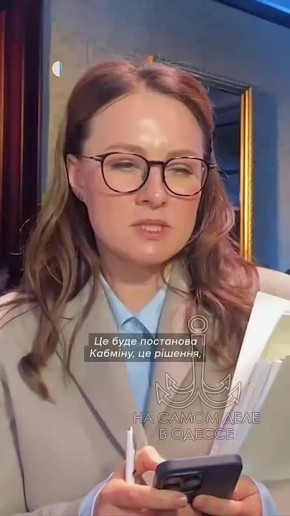           22     ,   