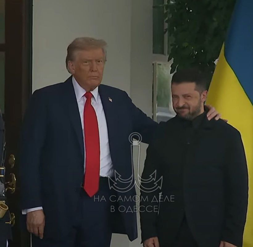 �����: ������� �� ������� ������� ��� ��������� ������������