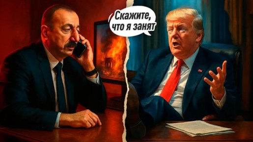     : &quot;&quot;   . ,    