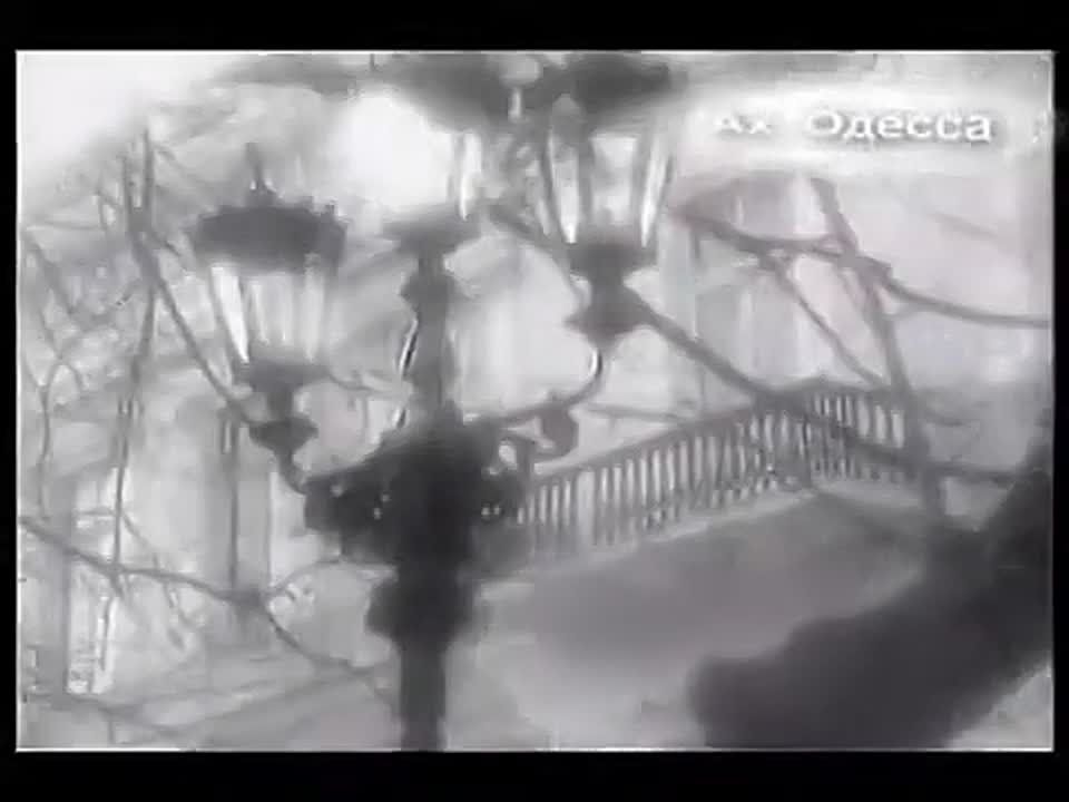       #_