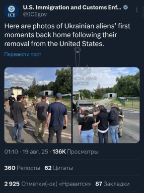  , ( ) , ! 