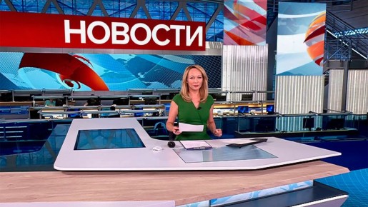   15:00 20.08.2025