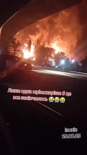  :    &quot;&quot;       