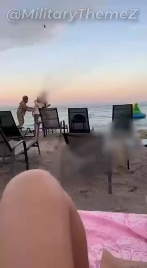    :     --    
