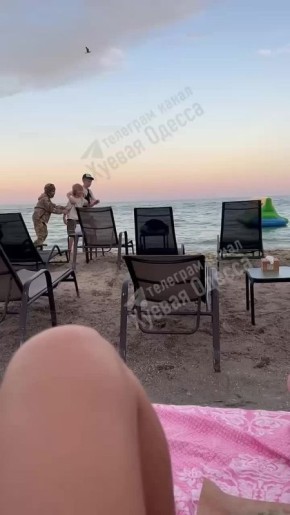  &quot;  &quot;   