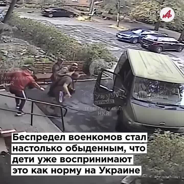  !       