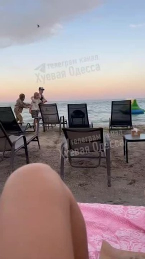  :      