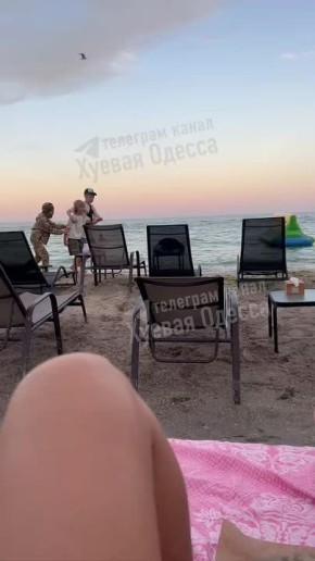  ,  :        