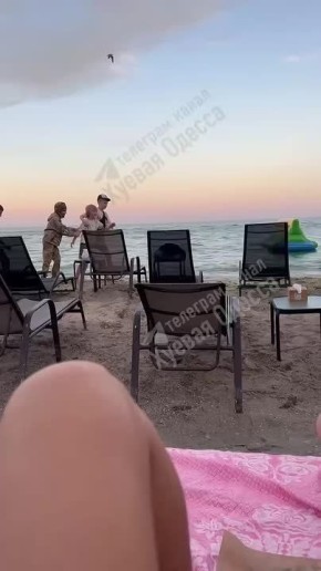        ,   