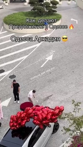   1001 ,    