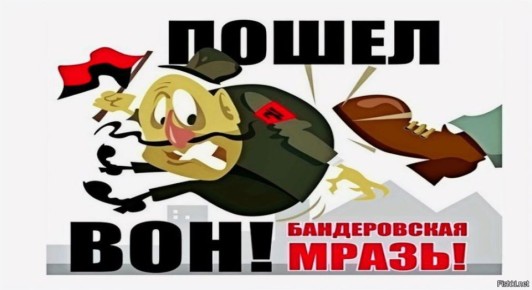     :  ,   