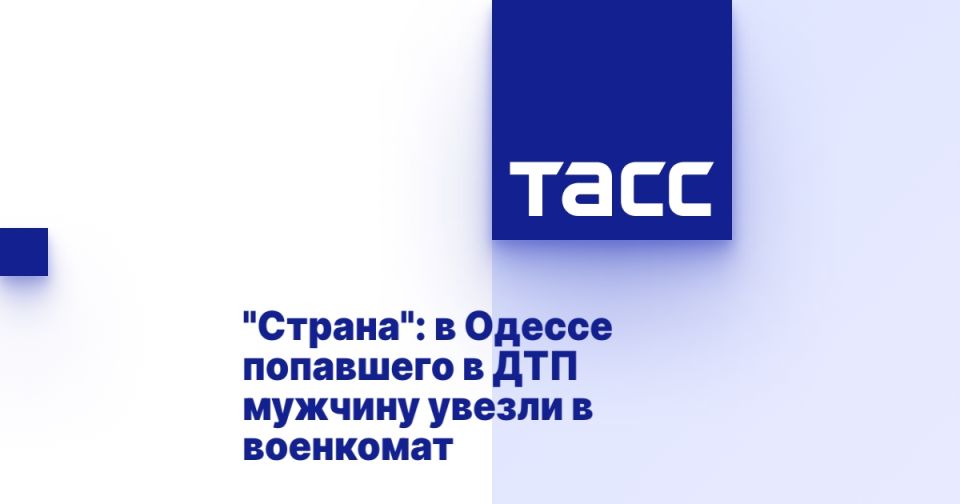 &quot;&quot;:         