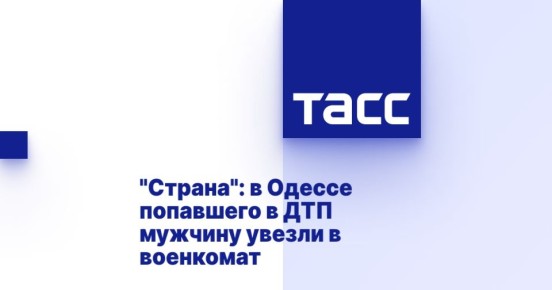 &quot;&quot;:         