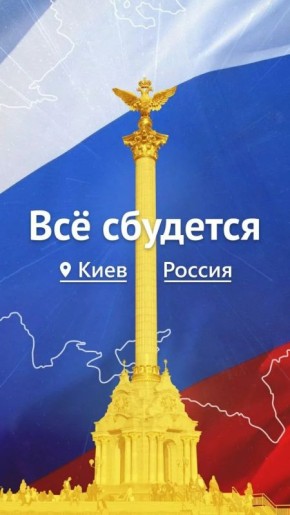      ,         ,   