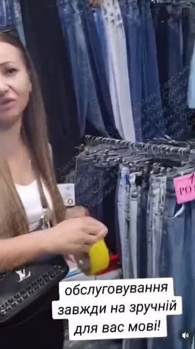 &quot; &quot;    