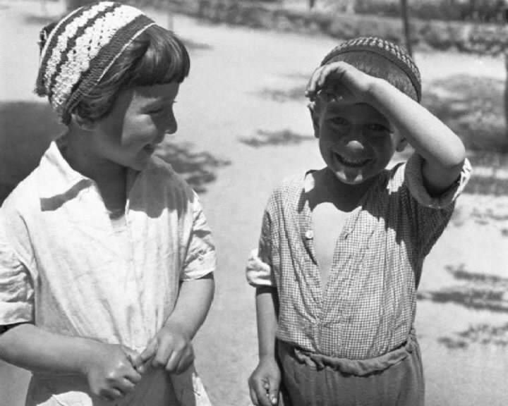  1933 . , ,     #odessa_old  