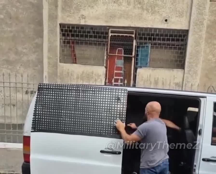  &quot;&quot;  