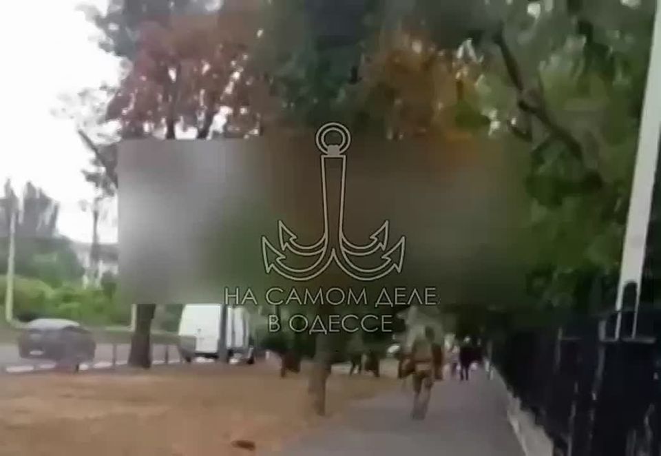   &quot;&quot;      ,         