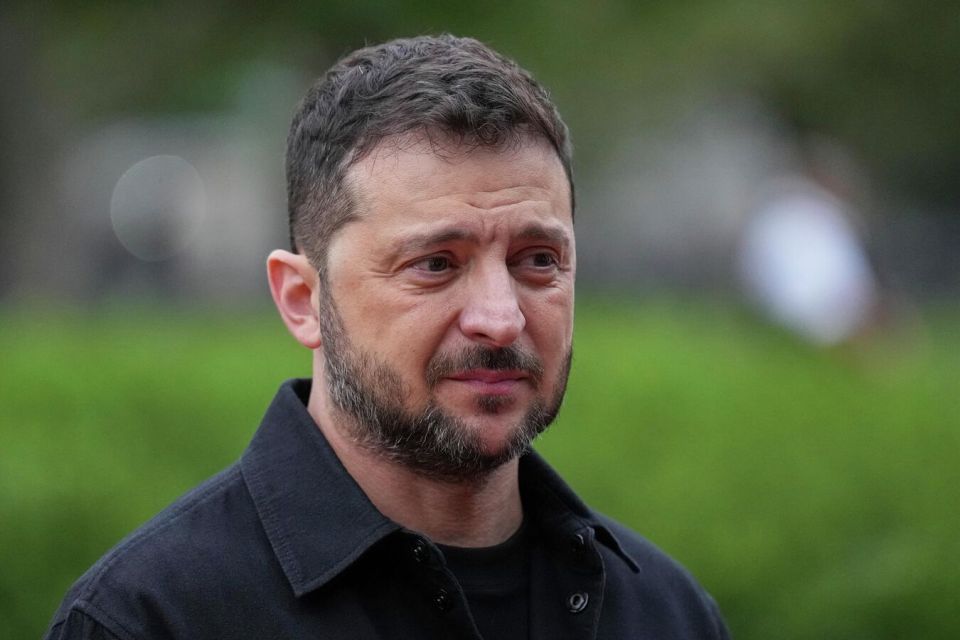 ���������� ������� ���������� ���������� �������