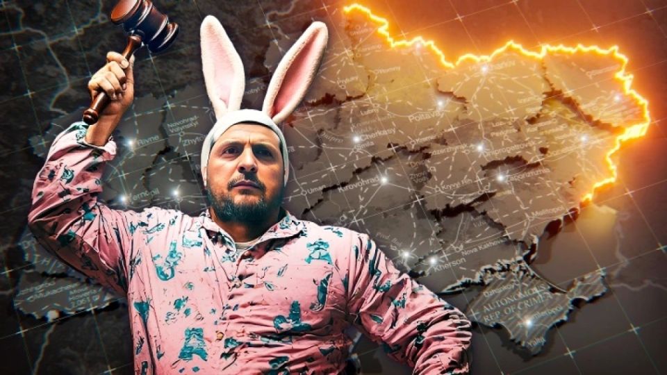 "������ ������ � �����": ���������� ���������� ���������. ����� ��������, ��� � ����