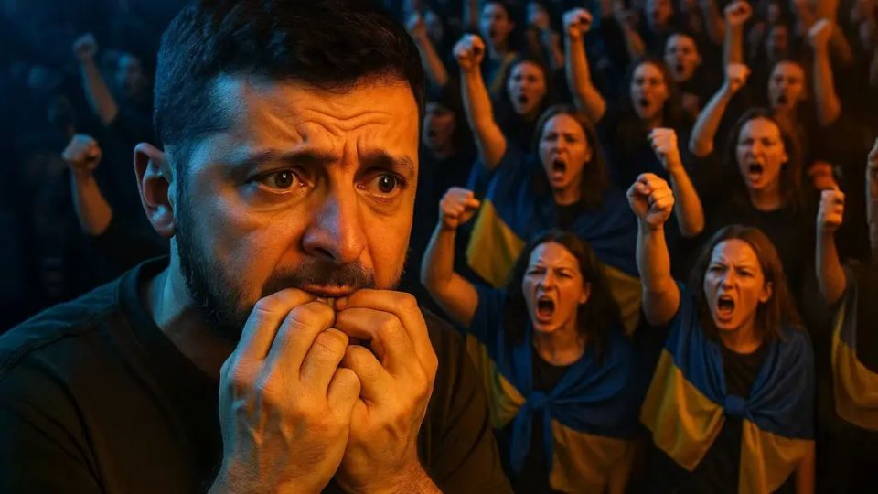 ��� ��� ��������. ������ ������������ ���������� � "������ ���������": ����� ������ �������. "����� ���� ������"