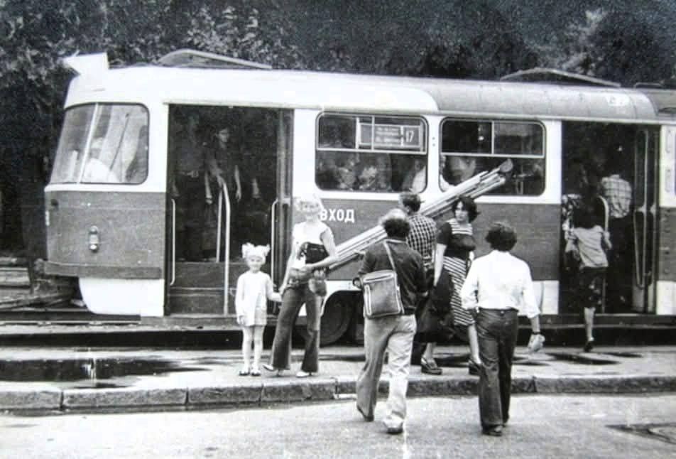             #odessa_old