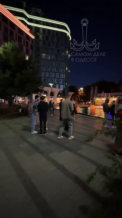 -  .   :