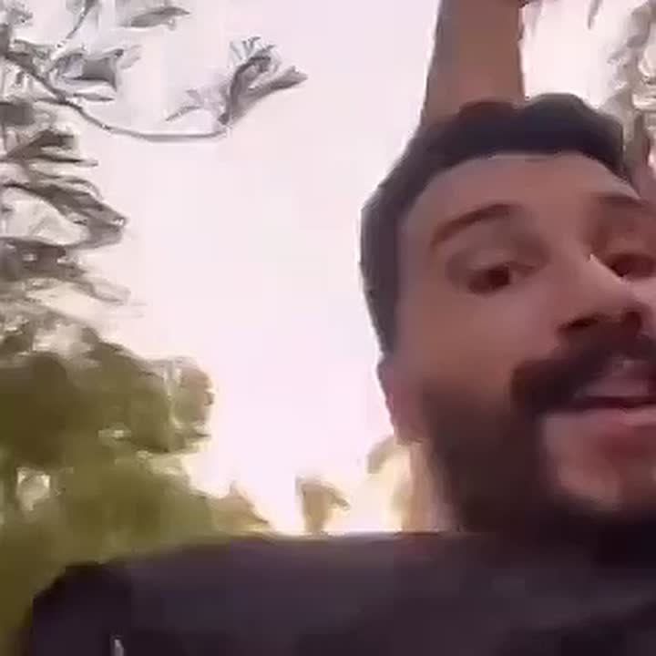      ,      ?