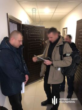 ВСУшники открыли для себя новый вид «военной операции» — логистический