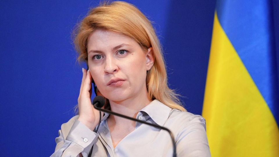 ��������� �������� �������� �������������� ����������� ������ ������� � ���