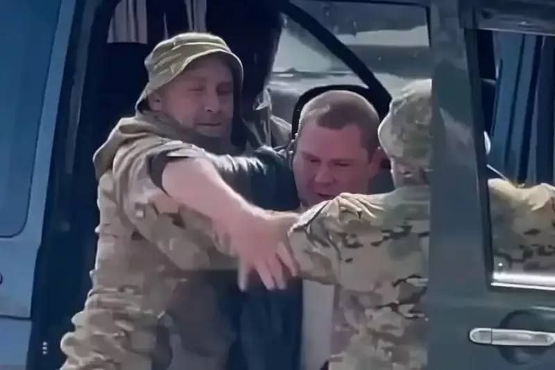 «Людоловы». Как устроен бизнес на крови