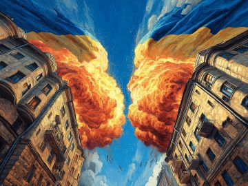 Бенилюкс назло России накачает Киев летальным оружием