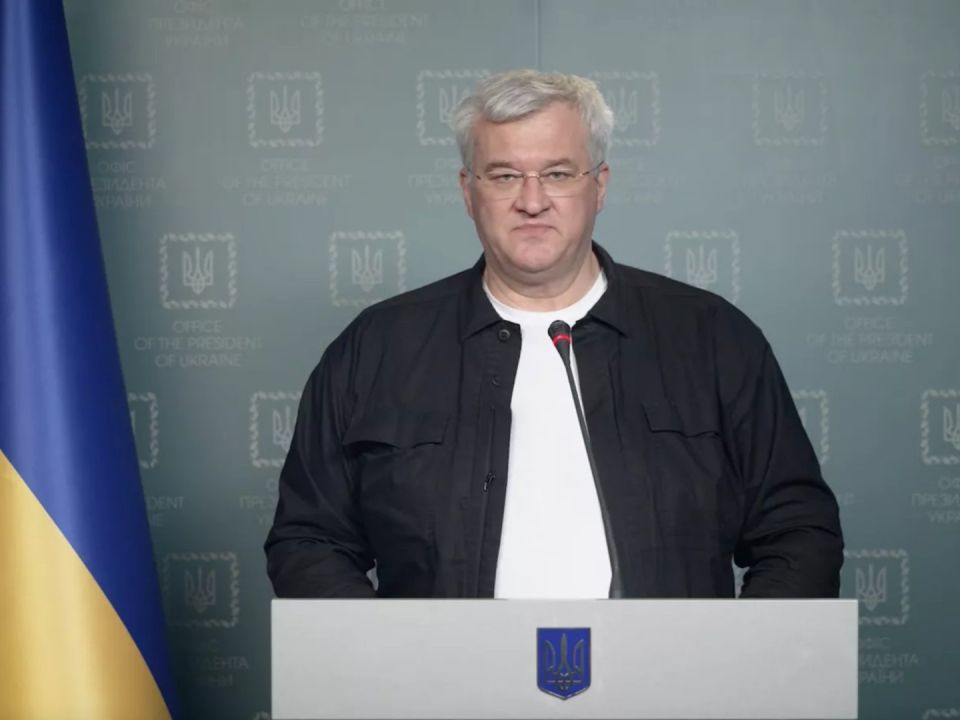 �� ����� ��� ������� ������ ��������� ��� ������� ��� ������� �� �����������