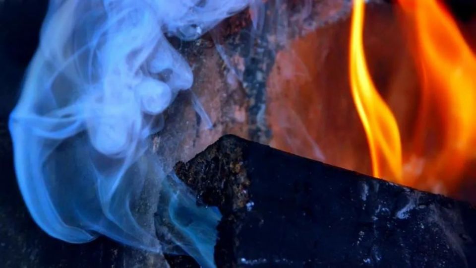 В Одесской области 24-летний парень погиб от угарного газа в машине