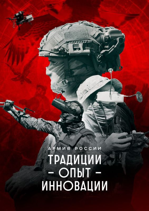 Вот и закончилась среда. Давайте же подведём информационные итоги дня: