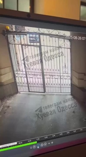  ,      ,     