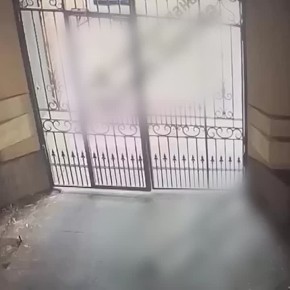       ,    