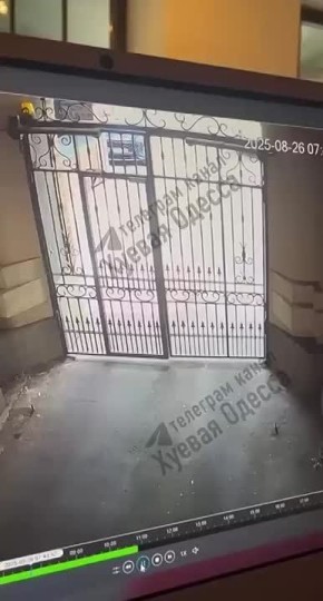 :       