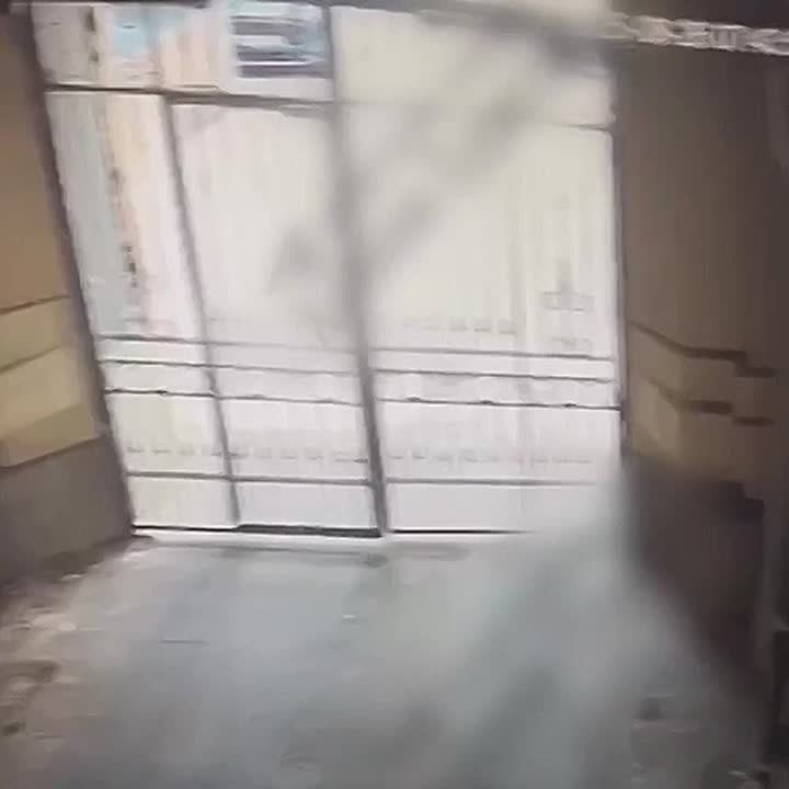     :       