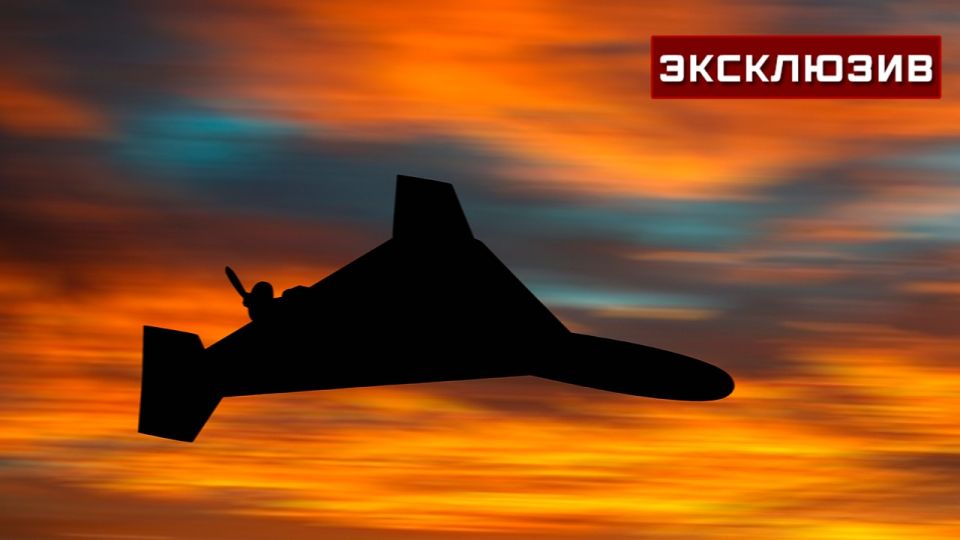 Эксперт заявил, что лучшее средство против ERAM - удары на упреждение