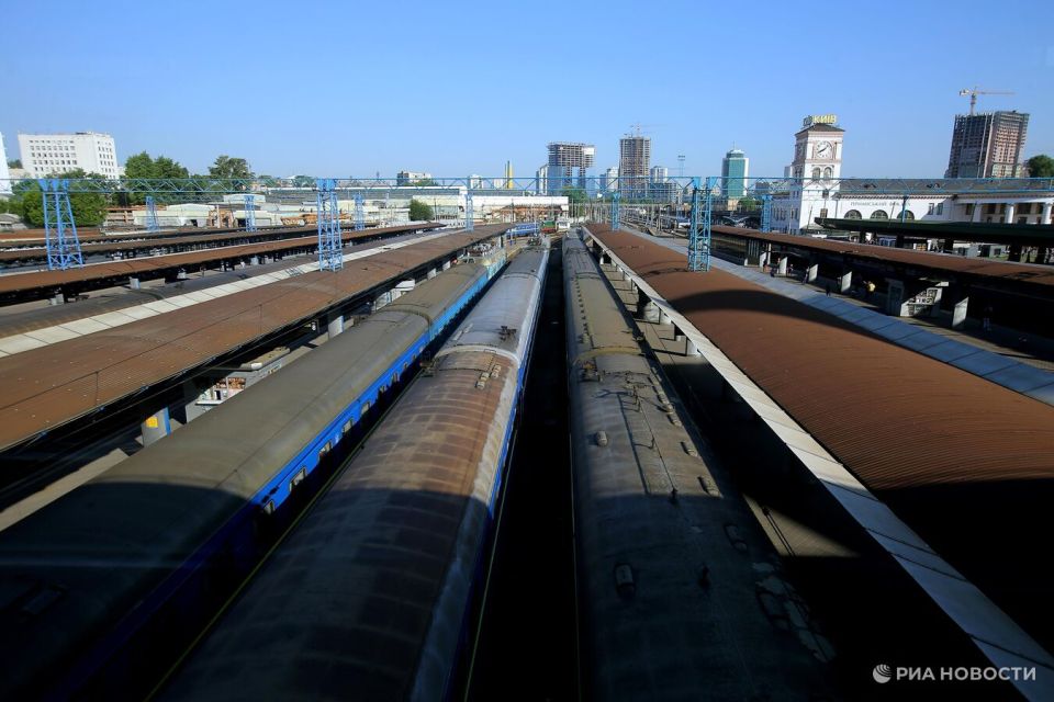 ������ ��� ������ ������������� ��-�� ����������� ��������������