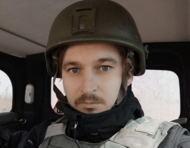  :   ,     ,          