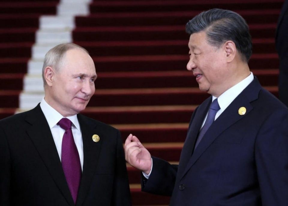 �� 30 ������� �� ����� RT �� �������: