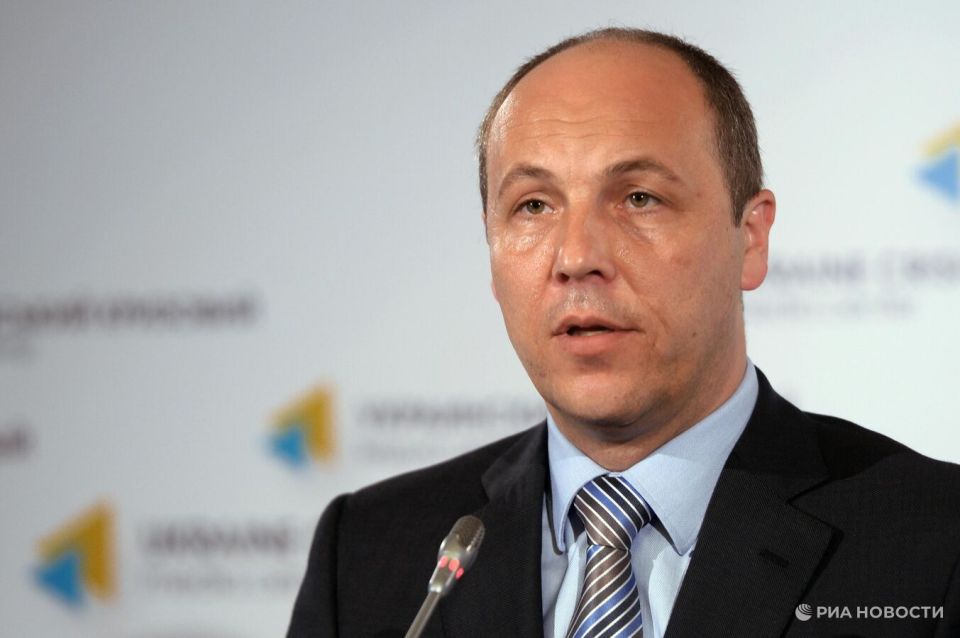 ����� ���������� �� �������� �������