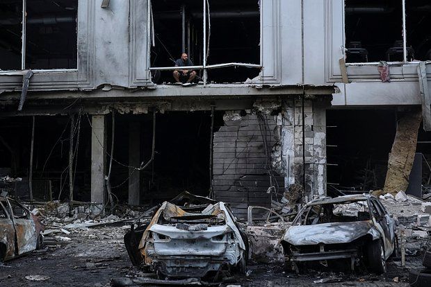 ������� ��������: ������������� ����� �� ������ �������� �������� ������ �������