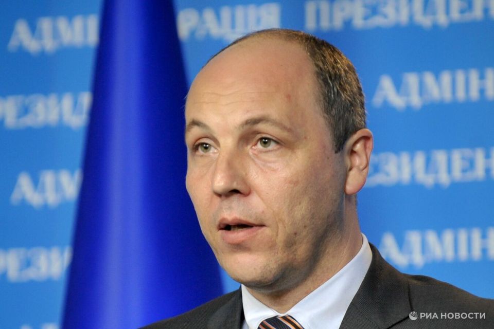 ������� ���������� �� ���������� �������� ������, ������� � �������