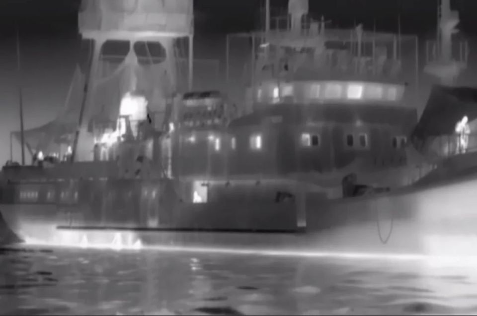 ������ ��� �� 31��������.  ����� ����� ������� ��������� ����� �����