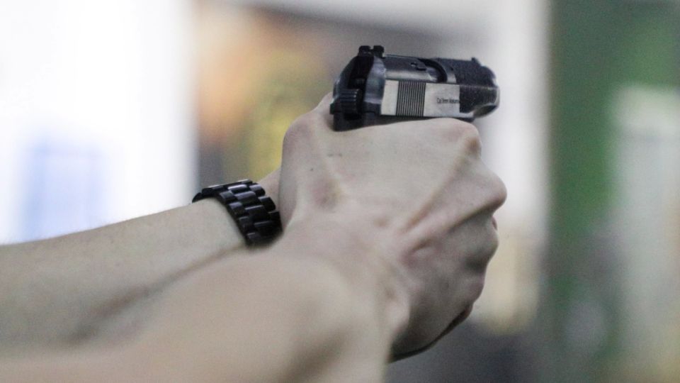 �������� �� ������: ������ ������ �������? ����� ������� ����������� � "����� ���"