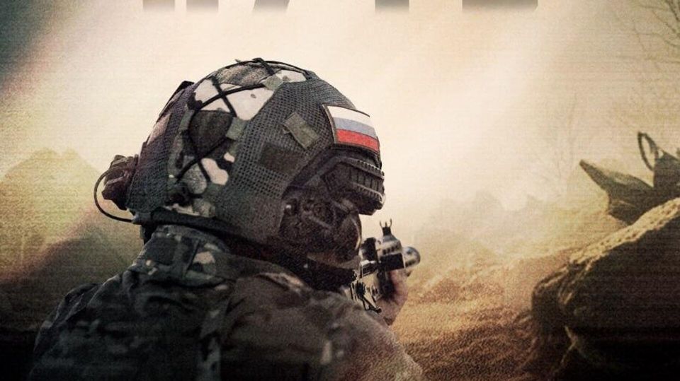 ��� � ����������� ����! �������� �� ��� ��������������� ������� ���������� ��� �������: