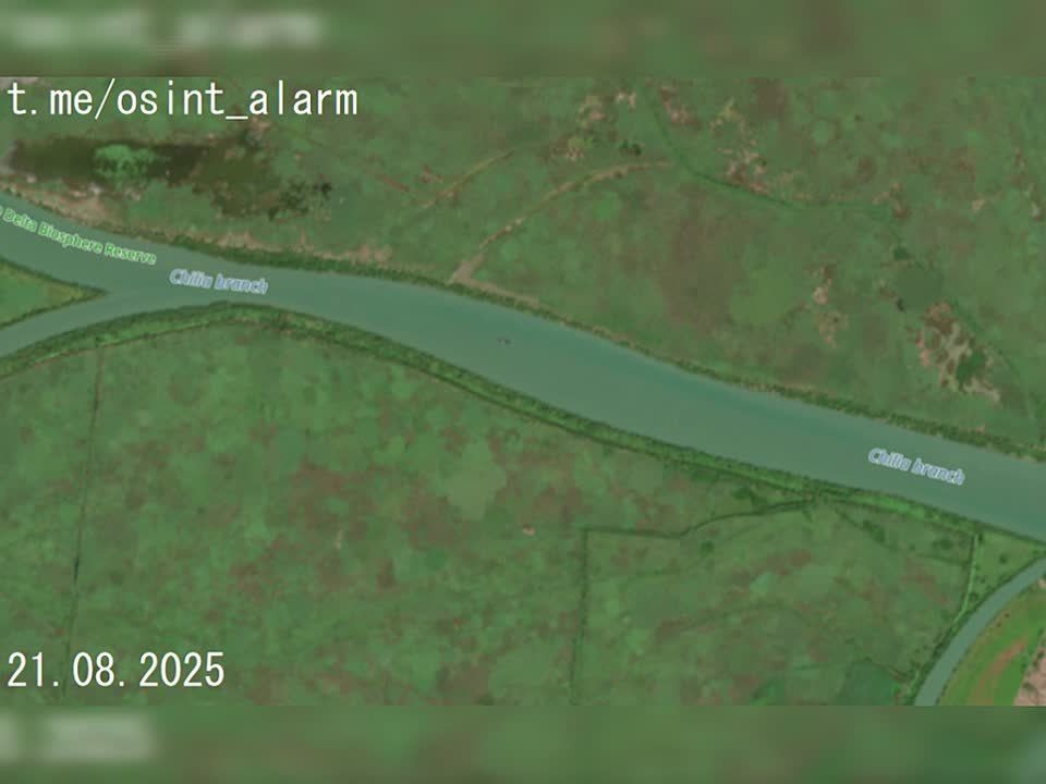 А что там в итоге по СРЗК «Симферополь»